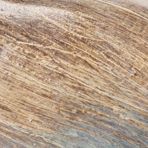 gjenstander Fuglefigur til sesongarrangementer, 34 cm