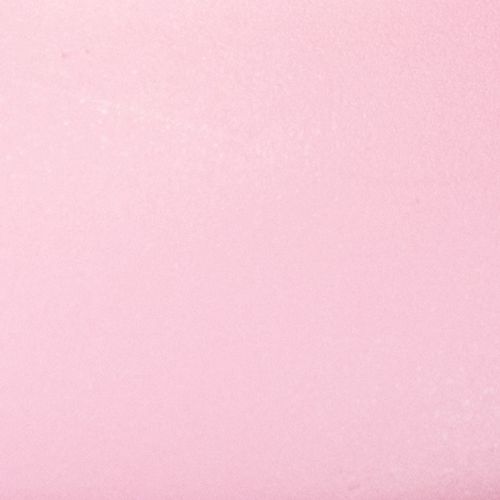 gjenstander Montana Gold Pink Frozen Raspberry spraymaling, 400 ml