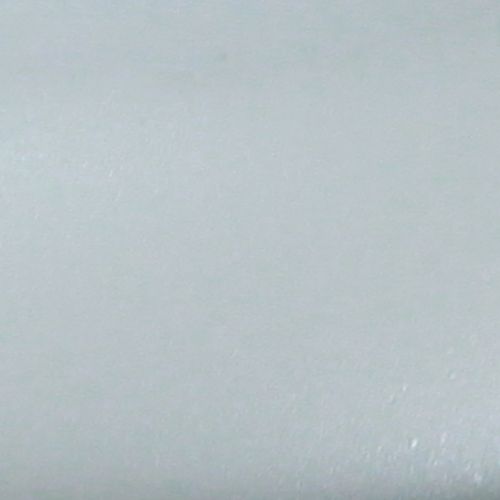 gjenstander Spraymaling keramisk akryl Montana Gold malingsspray 400ml