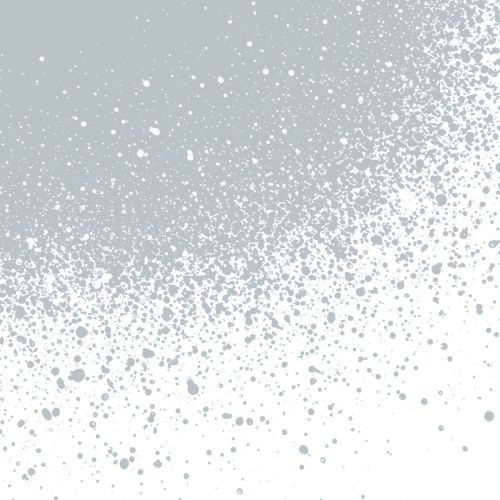 gjenstander Spraymaling keramisk akryl Montana Gold malingsspray 400ml