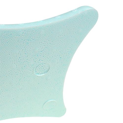 gjenstander Styrofoam pute 25x25 2stk