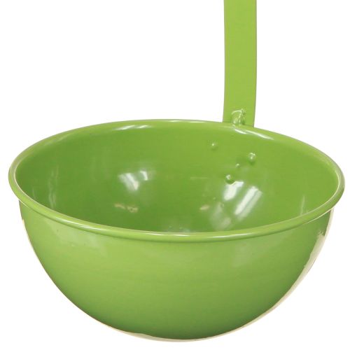 gjenstander Dekorativ murskje - inspirerende designelementer for interiør, 45 cm