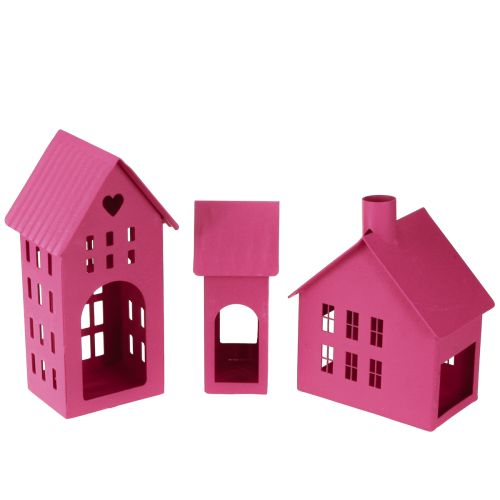 gjenstander Lyshus: atmosfærisk romdesign for avslappede, hyggelige øyeblikk hjemme, 15 cm