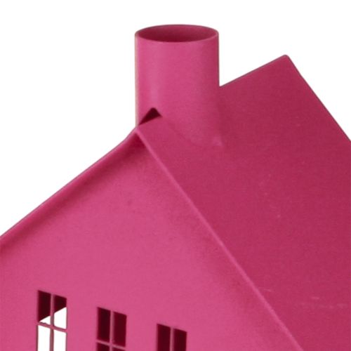 gjenstander Lyshus: atmosfærisk romdesign for avslappede, hyggelige øyeblikk hjemme, 15 cm