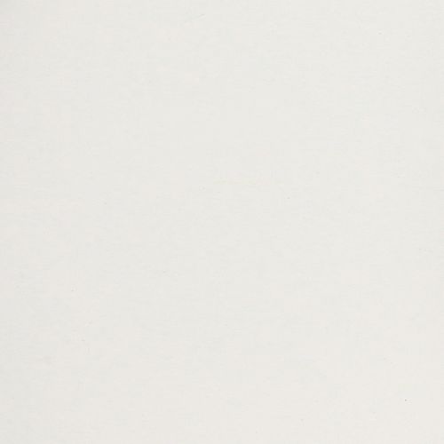 gjenstander Brett med praktiske håndtak for allsidig bruk i hjemmet og cateringbransjen, 30 cm