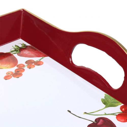 Floristik24 Brett Sommer 49x32,5cm