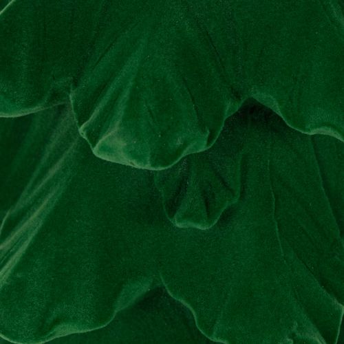 Juletre-dekorasjon for festlig
