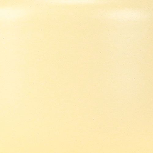 gjenstander Tekanne for stilig dekorasjon med unik sjarm, tradisjonelt utseende, 17 cm