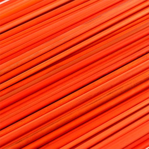 Tonkin Orange 70cm 150p. | Floristik24.no