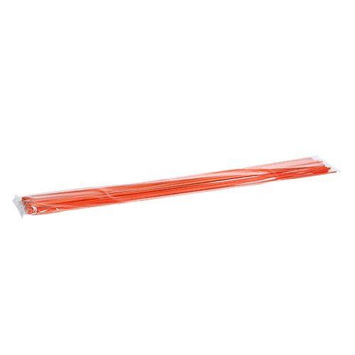 Tonkin Orange 70cm 150p. | Floristik24.no