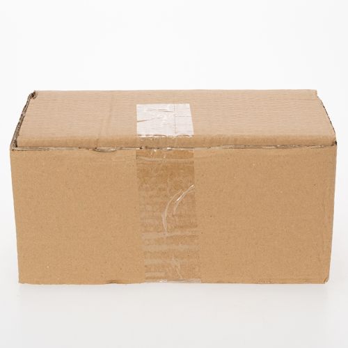 gjenstander Paprika keramisk blomsterpotte for moderne kjøkkeninnredning, egnet for enhver interiørstil, 13 cm, 2 stk.