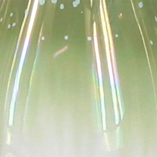 gjenstander Dekorative keramiske vaser på brett, allsidig hjemmedekorasjon, 26 cm