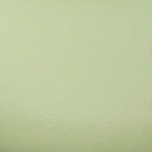 gjenstander Værbestandig fuglemater med kjettingoppheng og dekorative fugler, 47 cm