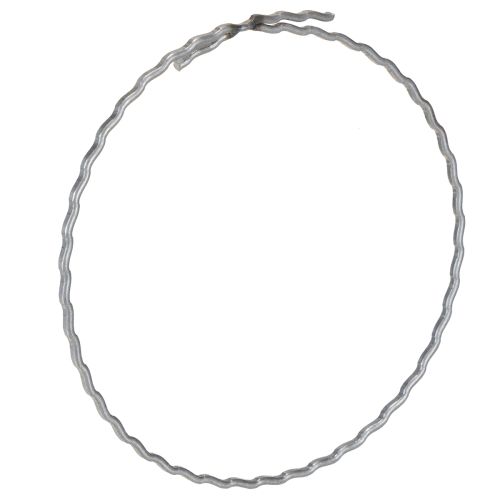 gjenstander Bølgeringer Ø100mm 10 stk