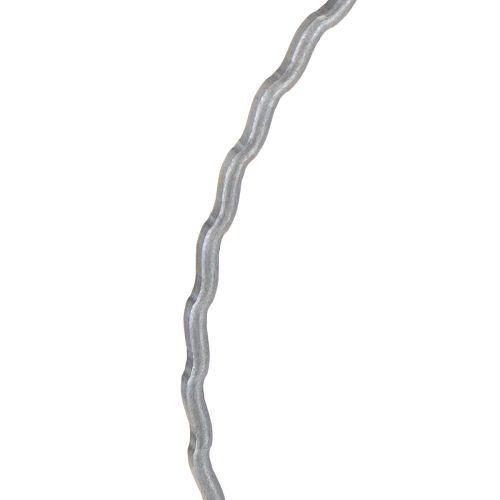 gjenstander Bølgeringer Ø100mm 10 stk