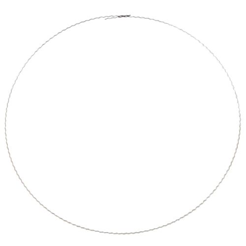 gjenstander Akselringer, kronringer, Ø350 mm, 10 stk.