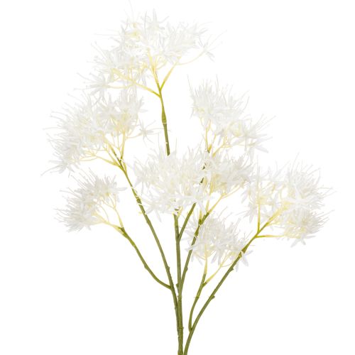 Floristik24 Kunstig blomstergren for moderne bomiljø og stilig romdesign 75 cm