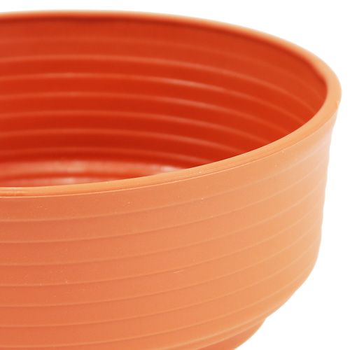 gjenstander Z-bolle plast Ø 16cm - 22cm 10 stk