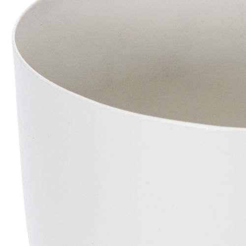 gjenstander Trofé, enkelt design, høykvalitets dekorasjon for moderne interiør, 29 cm