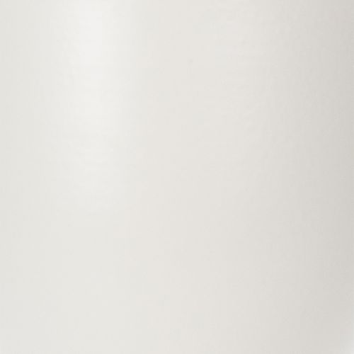 gjenstander Trofé, enkelt design, høykvalitets dekorasjon for moderne interiør, 29 cm