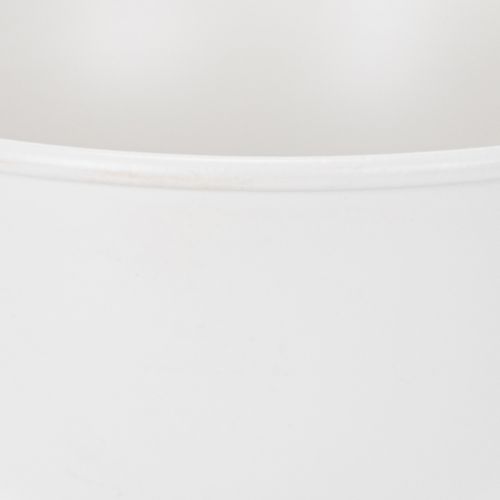 gjenstander Troféhøydepunkt for borddekorasjon og moderne interiørdesign 18 cm