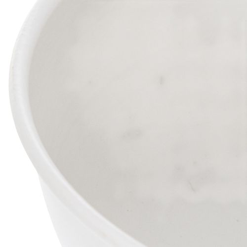 gjenstander Troféhøydepunkt for borddekorasjon og moderne interiørdesign 18 cm