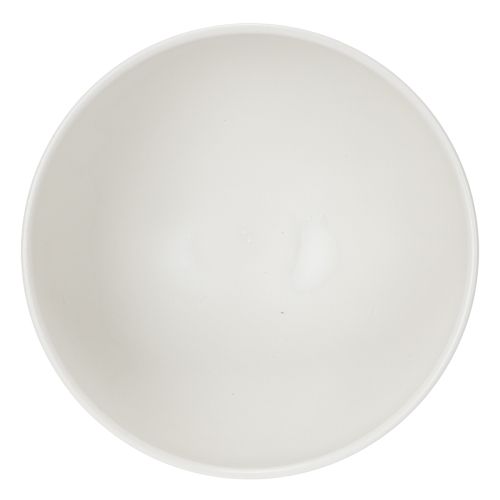 gjenstander Troféhøydepunkt for borddekorasjon og moderne interiørdesign 18 cm