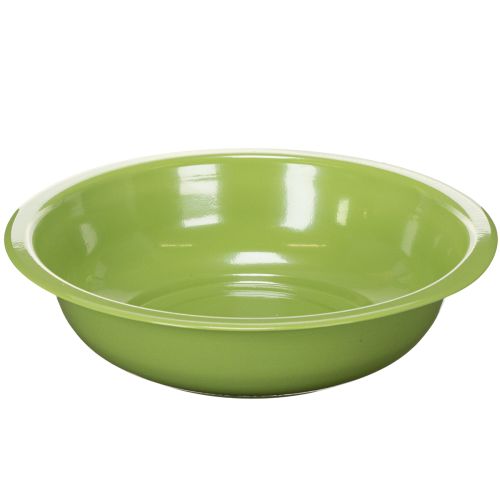 Plantebrett for attraktiv plantedekorasjon i stuen, 29 cm, 2 stk.