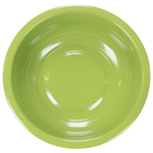 gjenstander Plantebrett for attraktiv plantedekorasjon i stuen, 29 cm, 2 stk.