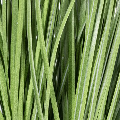 gjenstander Dekorativt grøntområde med delikate blomster for stilig romdesign 67 cm