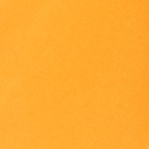 gjenstander Dekorativ påskehare laget av plast, ideell som dekorasjon og gaveidé, 20 cm, 2 stk.