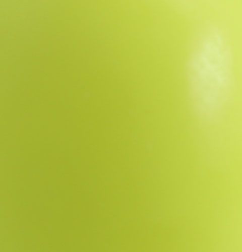 Påskeegglys 6cm flerfarget assortert 12stk | Floristik24.no