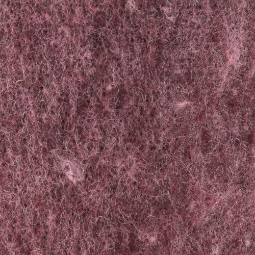 gjenstander Filtteip, potteteip bær 15cm 5m