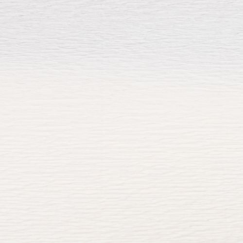 gjenstander Blomsterhandler kreppapir blomsterhandler krep hvit 50×250 cm 5 stk