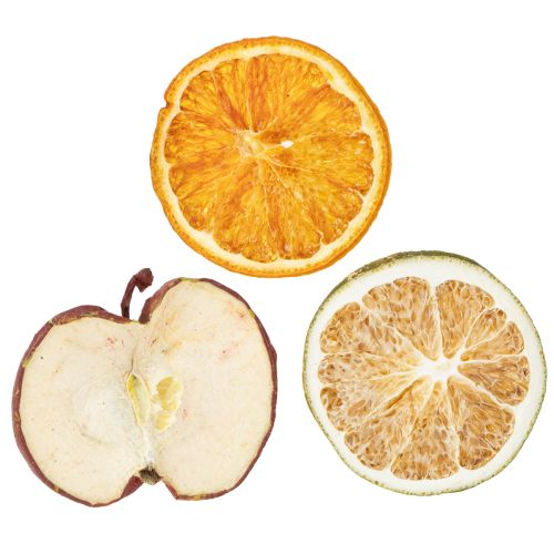 Floristik24 Fruktutvalg 500g