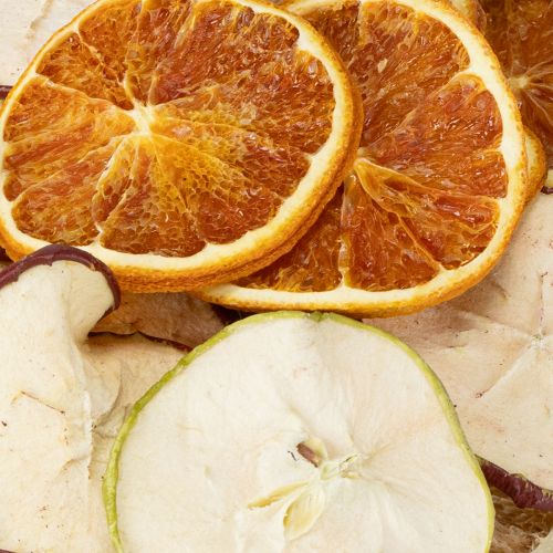 Floristik24 Fruktutvalg 500g