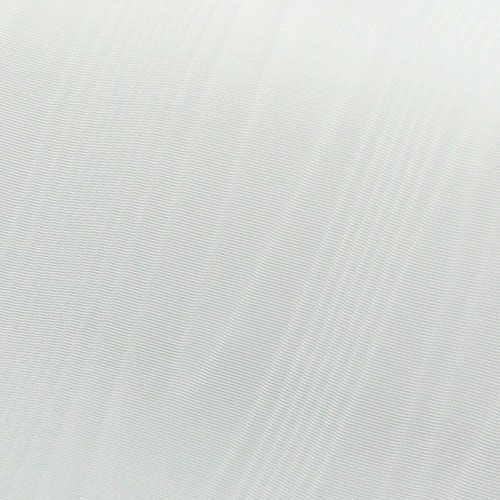 gjenstander Hvitt kransbånd 125 mm 25 m dekorativt bånd til begravelsesgudstjeneste gravdekorasjon