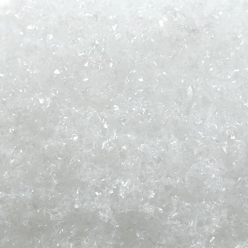 Snø 26 liter | Floristik24.no
