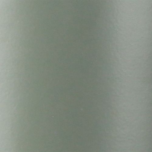 gjenstander Trofédesign Hjemmedekor Metall for Stilig Interiørdesign Moderne Dekorering 23cm