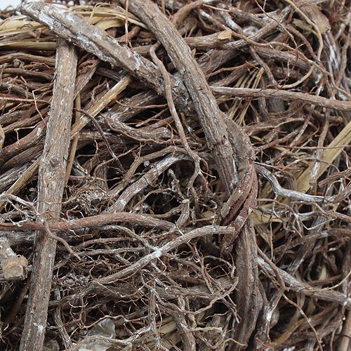 Floristik24 Vinkrans Ø 40cm