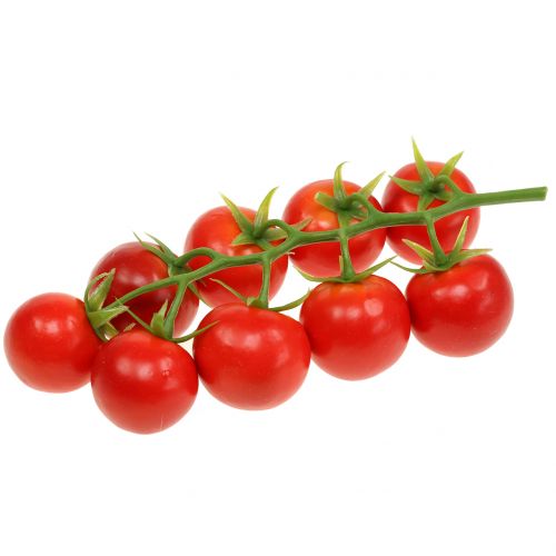 gjenstander Vinranke tomat Ø4cm 1 panikk