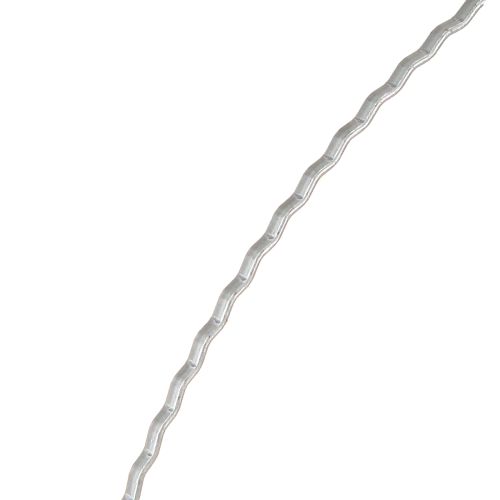 gjenstander Bølgeringer, felger, 300 mm, 10 stk.