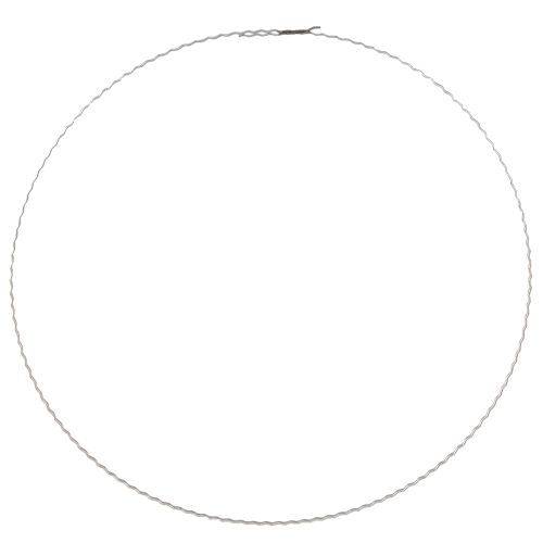 gjenstander Bølgeringer, felger, 300 mm, 10 stk.