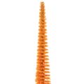Kunstig juletrepynt på en trebase, 60 cm | Floristik24.no