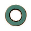 Floristik24 OASIS® Biolit® ring/krans 17cm 6stk