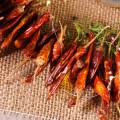 Chili rød kort chili 250g | Floristik24.no