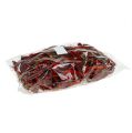 Floristik24 Chili rød kort chili 250g