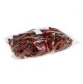 Chili rød kort chili 250g | Floristik24.no