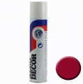 Floristik24 Farge-Spray matt lilla 400ml