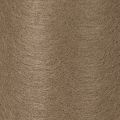 Non-woven borddekorasjonsrull 24 cm x 25 m i brunt for festbord | Floristik24.no